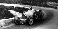 38 Bugatti 35 C 2.0 - A.Dubonnet (4)